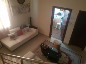 KF luxury and spacious 2 bedroom appartment